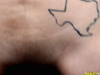 Lexy Bandera - Street Blowjobs - Photo #15