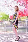 Lexie Fox - FTV Girls 3