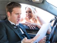Lexi Lowe - Real Wife Stories