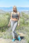 Lexi Lowe - FTV Milfs 3