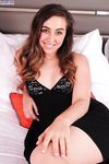 Lexi Lovell - Karup's Hometown Amateurs 4 - Photo #1