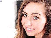 Lexi Lovell - Karup's Hometown Amateurs 3