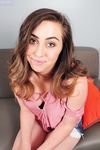 Lexi Lovell - Karup's Hometown Amateurs 1