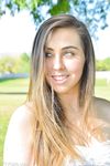 Lexi Lovell - FTV Girls 3