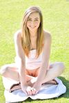 Lexi Lovell - FTV Girls 3