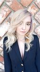 Lexi Lore - Teenfidelity