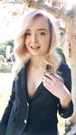 Lexi Lore - Teenfidelity