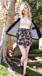 Lexi Lore - Teenfidelity