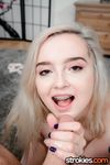 Lexi Lore - Strokies
