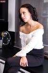 Lexi Layo - Karup's Private Collection 1