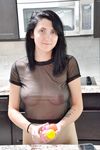 Lexi - FTV Girls 11