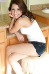 Lexi Bloom - Karup's Hometown Amateurs 1