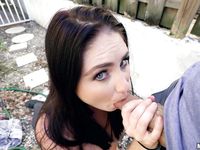 Lennox Luxe - Public Pick Ups