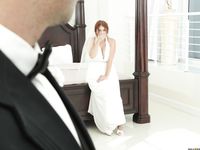 Lennox Luxe - Brazzers Exxtra