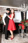 Lena Paul - Pornfidelity