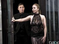 Lena Paul - Babes Network
