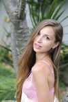Leila Mazz - Goddess Nudes