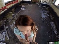 Leigh Rose - Teens Love Money - Photo #4