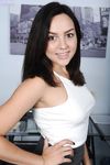 Leanna Lass - Karup's Hometown Amateurs 3