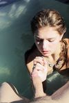 Leah Gotti - X Art