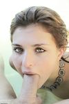 Leah Gotti - X Art