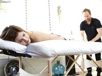 Leah Gotti - Pornfidelity