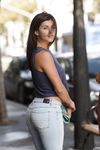 Leah Gotti - Neopolitan Girl  (Zishy) - Photo #2