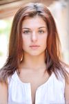 Leah Gotti - FTV Girls 4