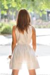 Leah Gotti - FTV Girls 4