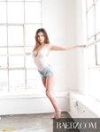 Leah Gotti - Baebz