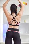 Lea Lexis - FTV Milfs 1