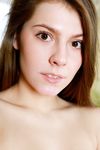 Lauren Swift - MetArt