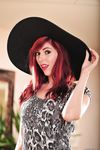 Lauren Phillips - Bush League #05 - Photo #1