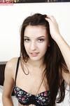 Laura Matrick - Karup's Private Collection 4