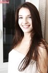 Laura Matrick - Karup's Private Collection 1
