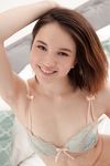 Laura Lynn - MetArt