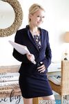 Laura Bentley - Property Sex - Photo #4