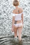 Larie - Erotic Beauty