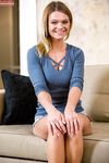 Lara West - Karup's Private Collection 2