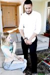 Lanna Carter - Exxxtra Small