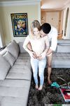 Lanna Carter - Exxxtra Small