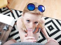 Lanna Carter - Dad Crush - Photo #10