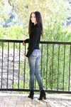 Lanah - FTV Girls 3 - Photo #2