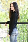 Lanah - FTV Girls 3 - Photo #3