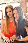 Lana Rhoades, Stella Cox - FTV Girls 3