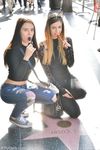 Lana Rhoades & Stella Cox - FTV Girls 2 - Photo #1