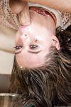Lana Rhoades' Most Extreme Scene Ever