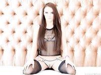 Lana Rhoades - Jules Jordan
