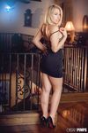Zoey Monroe - Getting Down To Business