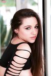 Zoey Foxx - Crawling To You (Twistys)